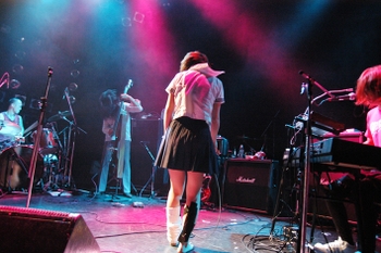 Mariko Gotô