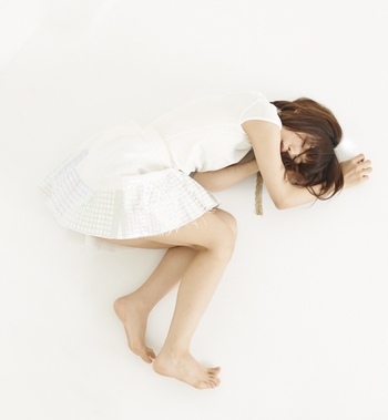 Mariko Gotô