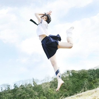 Mariko Gotô
