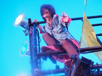 Mariko Gotô