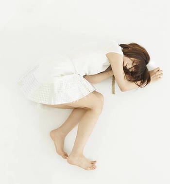 Mariko Gotô