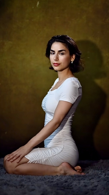 Maria Valentina