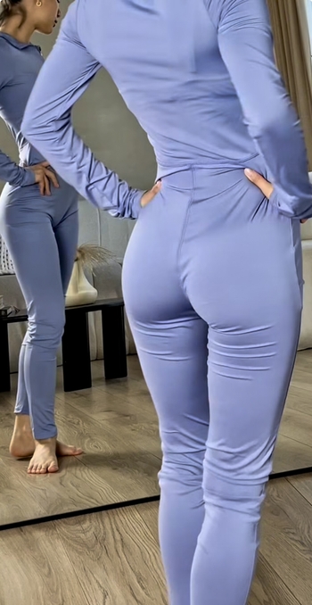 Maria Valentina