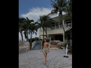  alt="Rosina Beltran"