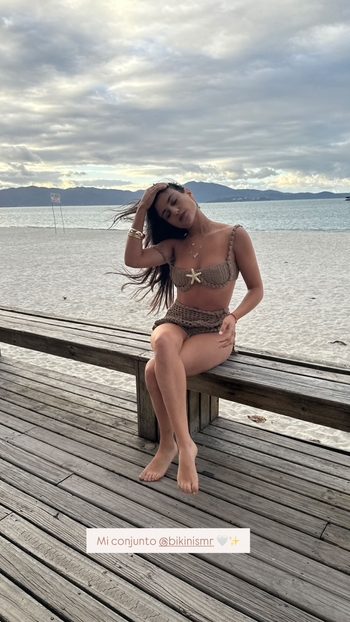 Rosina Beltrán