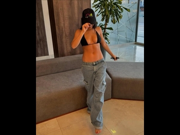  alt="Rosina Beltran"