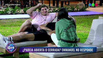 Rosina Beltrán