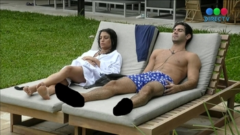 Rosina Beltrán