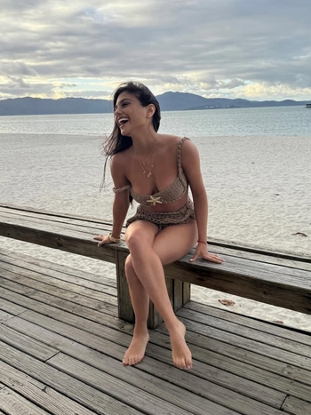Rosina Beltrán