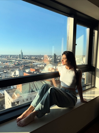Rosina Beltrán