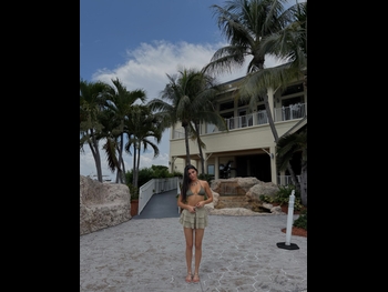  alt="Rosina Beltran"
