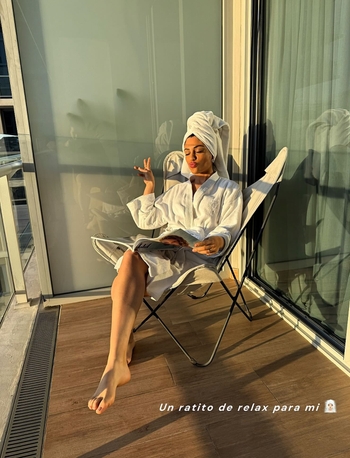 Rosina Beltrán