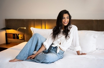 Rosina Beltrán