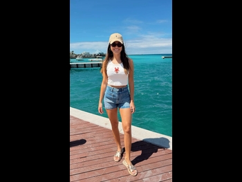  alt="Maria Gonzalez Roesch"