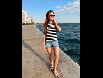  alt="Maria Gonzalez Roesch"