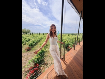 alt="Maria Gonzalez Roesch"