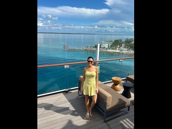  alt="Maria Gonzalez Roesch"