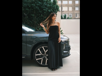  alt="Maria Gonzalez Roesch"