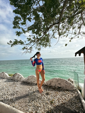 María González Roesch
