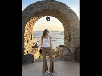  alt="Maria Gonzalez Roesch"