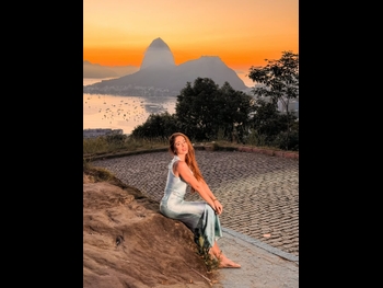  alt="Carol Sertorio"