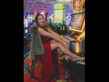  alt="Carol Sertorio"