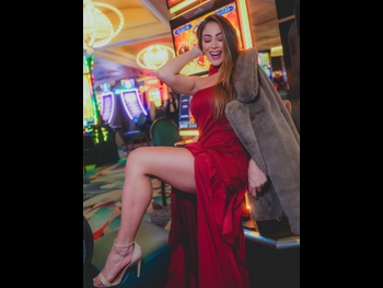 alt="Carol Sertorio"