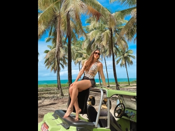  alt="Carol Sertorio"