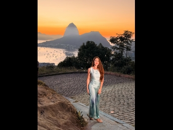  alt="Carol Sertorio"