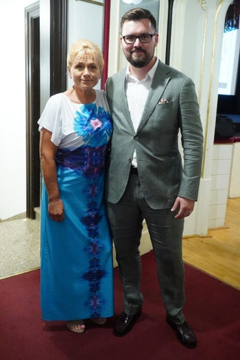 Pavla Tomicová