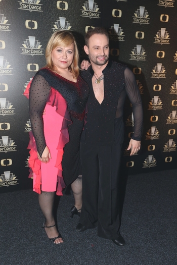 Pavla Tomicová