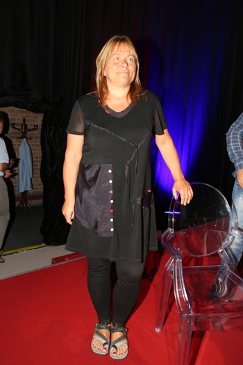 Pavla Tomicová