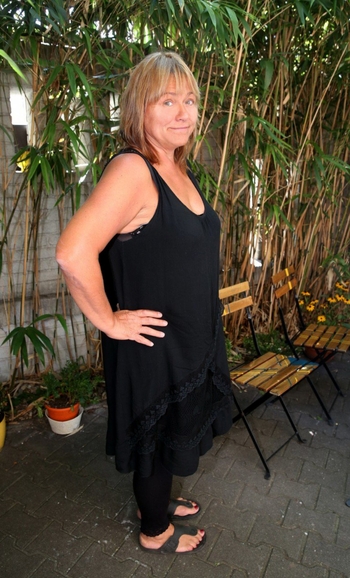 Pavla Tomicová