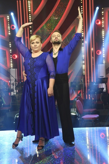 Pavla Tomicová