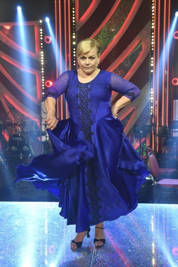 Pavla Tomicová