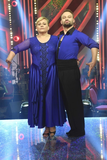 Pavla Tomicová