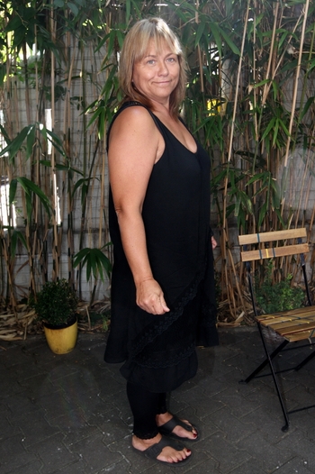 Pavla Tomicová