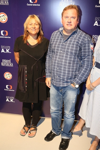 Pavla Tomicová