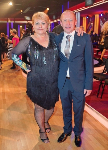 Pavla Tomicová