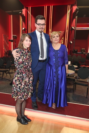 Pavla Tomicová
