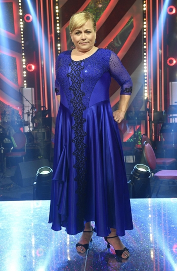 Pavla Tomicová