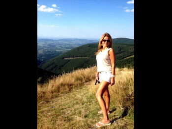  alt="Yvetta Blanarovicova"