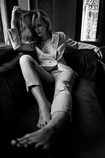 Markéta Plánková