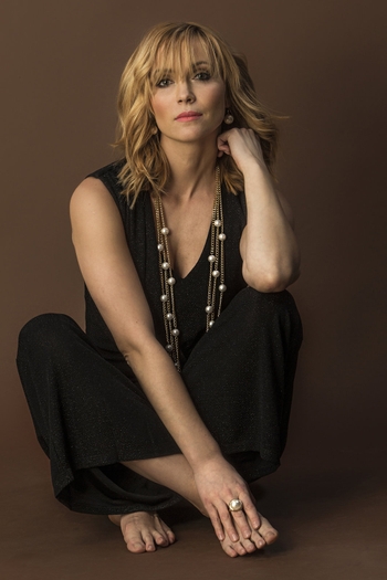 Markéta Plánková