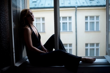 Markéta Plánková
