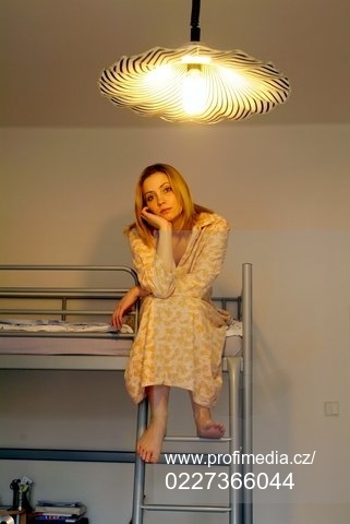 Markéta Plánková