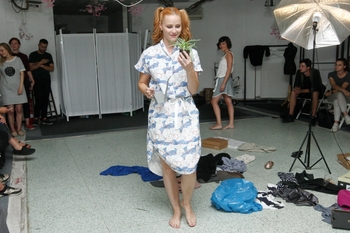 Markéta Plánková
