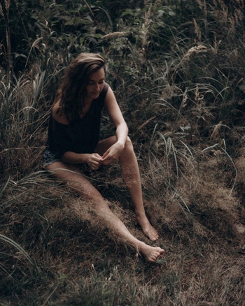 Barbora Jánová