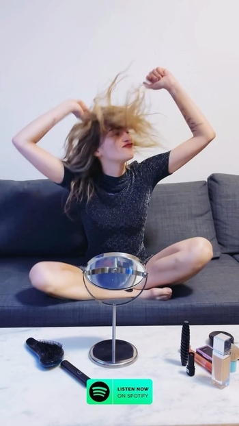 Barbora Jánová