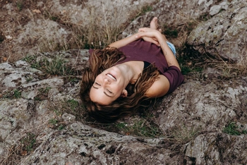 Barbora Jánová